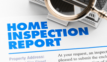 Arizona Home Inspection