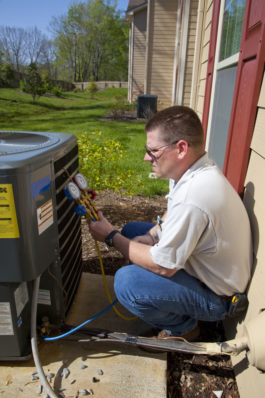 Phoenix Builders Warranty Inspection