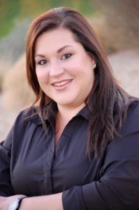 Allison McFarlane (623) 910-7454 | Keller Williams 8360 E. Raintree Drive, Suite 205 Scottsdale AZ 85260 allisonmc@yahoo.com I work with both home buyers and home sellers and help them get the most out of their real estate transaction.