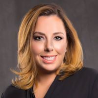 Nicole Butcher My Home Group 8360 E Raintree Suite #205. Scottsdale, AZ
