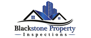 Blackstone Property Inspections